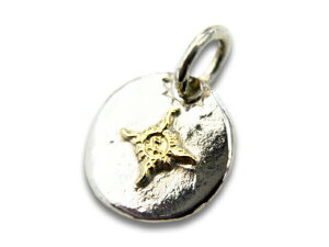 yFIRST ARROW's/t@[XgA[YzuMedium Metal Top with K18 Open Work FA Mark/K18}[Nt~fBA^gbvv(P-427)(lCeBu/CfBA/WG[/nhCh/AJW/n[