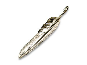 yFIRST ARROW's/t@[XgA[YzuLarge Kazekiri FeatherhLefth/[W؂tFU[hhv(P-428L)(lCeBu/CfBA/WG[/nhCh/Vo[/S[h/AJW/n[