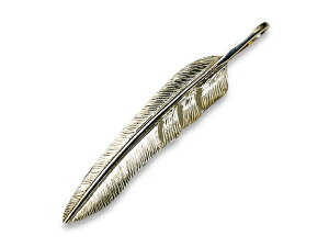 yFIRST ARROW's/t@[XgA[YzuLarge Kazekiri FeatherhRighth/[W؂tFU[hEhv(P-428R)(lCeBu/CfBA/WG[/nhCh/Vo[/S[h/AJW/n[