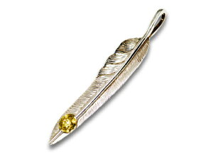 yFIRST ARROW's/t@[XgA[YzuLarge Kazekiri Feather with K18hLefth/K18t[W؂tFU[hhv(P-429L)(lCeBu/CfBA/WG[/nhCh/Vo[/AJW/