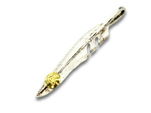 yFIRST ARROW's/t@[XgA[YzuMedium Kazekiri Feather with K18hRighth/K18t~fBA؂tFU[hEhv(P-558R)(lCeBu/CfBA/WG[/nhCh/Vo[/A