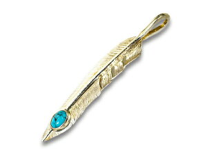 yFIRST ARROW's/t@[XgA[YzuLarge Kazekiri Feather with TurquoisehRighth/^[RCYt[W؂tFU[hEhv(P-430R)(lCeBu/CfBA/WG[/Vo[/AJW/
