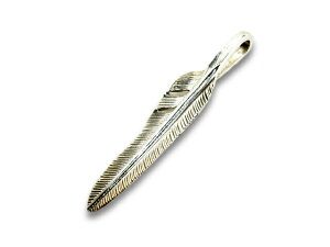 yFIRST ARROW's/t@[XgA[YzuSmall Kazekiri FeatherhLefth/X[؂tFU[hhv(P-431L)(lCeBu/CfBA/WG[/nhCh/Vo[/S[h/AJW/n