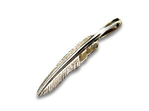 yFIRST ARROW's/t@[XgA[YzuSmall Kazekiri FeatherhRighth/X[؂tFU[hEhv(P-431R)(lCeBu/CfBA/WG[/nhCh/Vo[/S[h/AJW/n