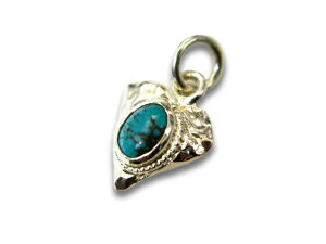 yFIRST ARROW's/t@[XgA[YzuHeart Arrow Head with Turquoise/^[RCYtn[gA[wbhv(P-478)(lCeBu/CfBA/WG[/nhCh/Vo[/AJW/ANZT[/