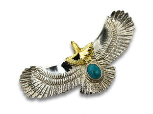yFIRST ARROW's/t@[XgA[YzuMedium Eagle with Turquoise/^[RCYt~fBAC[Ov(P-510)(lCeBu/CfBA/WG[/nhCh/Vo[/S[h/AJW/n[