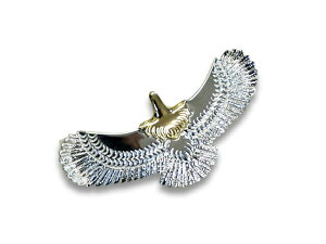 yFIRST ARROW's/t@[XgA[YzuSmall Eagle/X[C[Ov(P-513)(lCeBu/CfBA/WG[/nhCh/Vo[/S[h/AJW/n[[/zbgbh/ANZT[