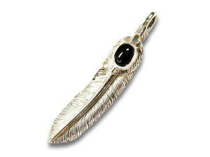 yFIRST ARROW's/t@[XgA[YzuMedium Feather with Blackstar Heart FeatherhLefth/ubNX^[n[gtFU[t~fBAtFU[hhv(P-517L)(lCeBu/CfBA/WG[/