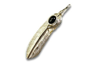 yFIRST ARROW's/t@[XgA[YzuMedium Feather with Blackstar Heart FeatherhRighth/ubNX^[n[gtFU[t~fBAtFU[hEhv(P-517R)(lCeBu/CfBA/WG[/