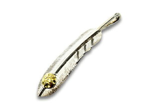 yFIRST ARROW's/t@[XgA[YzuMedium Feather with K18hRighth/K18t~fBAtFU[hEhv(P-520R)(lCeBu/CfBA/WG[/nhCh/Vo[/S[h/AJW