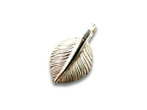 yFIRST ARROW's/t@[XgA[YzuMedium Heart FeatherhLefth/~fBAn[gtFU[hhv(P-523L)(lCeBu/CfBA/WG[/nhCh/Vo[/S[h/AJW/n