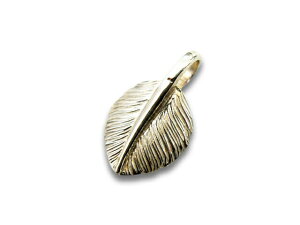 yFIRST ARROW's/t@[XgA[YzuMedium Heart FeatherhRighth/~fBAn[gtFU[hEhv(P-523R)(lCeBu/CfBA/WG[/nhCh/Vo[/S[h/AJW/
