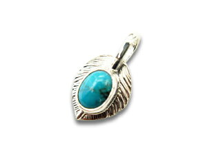 yFIRST ARROW's/t@[XgA[YzuMedium Heart Feather with TurquoisehLefth/^[RCYt~fBAn[gtFU[hhv(P-524L)(lCeBu/CfBA/WG[/nhCh/A