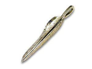 yFIRST ARROW's/t@[XgA[YzuMedium Kazekiri FeatherhLefth/~fBA؂tFU[hhv(P-557L)(lCeBu/CfBA/WG[/nhCh/Vo[/S[h/AJW/