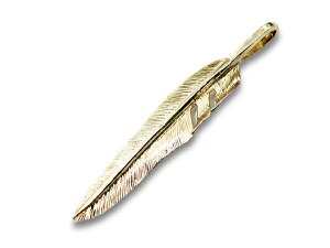 yFIRST ARROW's/t@[XgA[YzuMedium Kazekiri FeatherhRighth/~fBA؂tFU[hEhv(P-557R)(lCeBu/CfBA/WG[/nhCh/Vo[/S[h/AJW