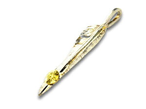 yFIRST ARROW's/t@[XgA[YzuMedium Kazekiri Feather with K18hLefth/K18t~fBA؂tFU[hhv(P-558L)(lCeBu/CfBA/WG[/nhCh/Vo[/A