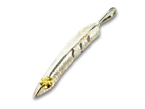 yFIRST ARROW's/t@[XgA[YzuLarge Kazekiri Feather with K18hRighth/K18t[W؂tFU[hEhv(P-429R)(lCeBu/CfBA/WG[/nhCh/Vo[/AJW/