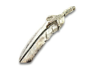 yFIRST ARROW's/t@[XgA[YzuEagle Grab Large FeatherhRighth/C[OOu[WtFU[hEhv(P-567R)(lCeBu/CfBA/WG[/nhCh/Vo[/S[h/A