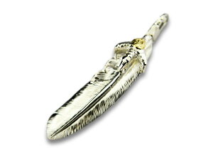 yFIRST ARROW's/t@[XgA[YzuEagle Grab Large Feather with K18hLefth/K18t C[OOu[WtFU[hhv(P-568L)(lCeBu/CfBA/WG[/nhCh/AJW/A