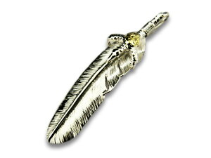 yFIRST ARROW's/t@[XgA[YzuEagle Grab Large Feather with K18hRighth/K18t C[OOu[WtFU[hEhv(P-568R)(lCeBu/CfBA/WG[/nhCh/AJW/