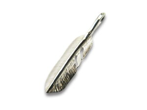 yFIRST ARROW's/t@[XgA[YzuExtra Small FeatherhRighth/GNXgX[tFU[hEhv(P-593R)(lCeBu/CfBA/WG[/nhCh/Vo[/S[h/AJW/
