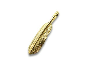 yFIRST ARROW's/t@[XgA[YzuAll K18 Extra Small FeatherhRighth/SGNXgX[tFU[hEhv(P-594R)(lCeBu/CfBA/WG[/nhCh/S[h/AJW