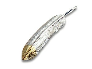 yFIRST ARROW's/t@[XgA[YzuPoint K18 Medium FeatherhRighth/~fBAtFU[hEhv(P-621R)(lCeBu/CfBA/WG[/nhCh/Vo[/S[h/AJW/