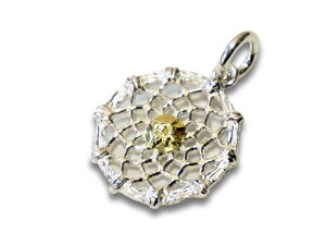 yFIRST ARROW's/t@[XgA[YzuMedium Dream Catcher with K18/K18t ~fBAh[Lb`[v(P-723)(lCeBu/CfBA/WG[/nhCh/Vo[/S[h/AJW/n