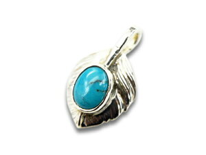 yFIRST ARROW's/t@[XgA[YzuLarge Heart Feather with TurquoisehRighth/^[RCYt[Wn[gtFU[hEhv(P-CUS-001R)(lCeBu/CfBA/WG[/nhCh/A