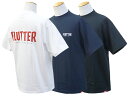全3色【FLUTTER/フラッター】2025SS「OG Logo S/S Tee/OGロゴショートスリーブTee」(FL24-SST001)(ホイールズアパレル/アメカジ/ハーレー/バイカー/バイク/チョッパー/ボバー/カスタム/ホットロッド/WOLF PACK/ウルフパック)