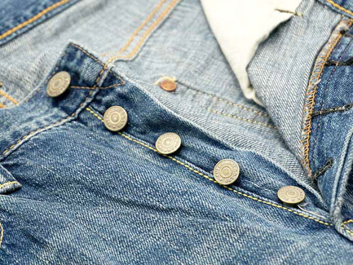 楽天市場】【FULLCOUNT/フルカウント】「Straight Denim Pants 
