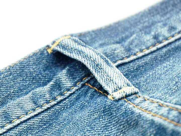 楽天市場】【FULLCOUNT/フルカウント】「Straight Denim Pants 