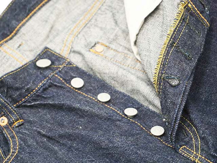 楽天市場】【FULLCOUNT/フルカウント】「Clean Straight Denim Pants 