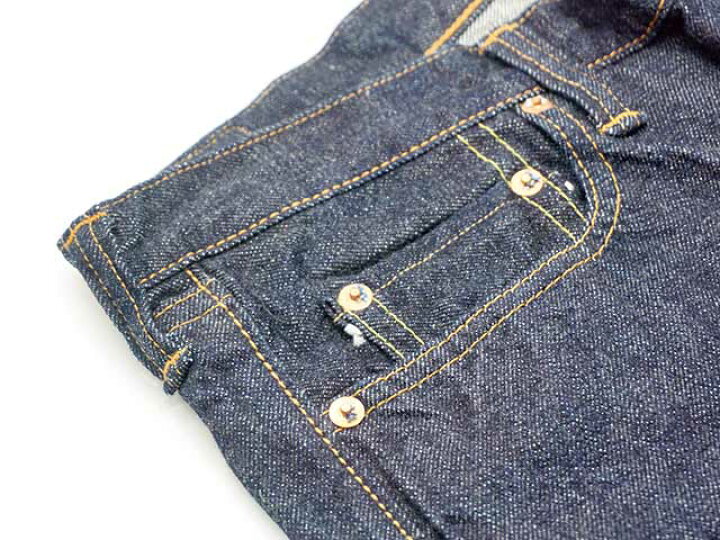 楽天市場】【FULLCOUNT/フルカウント】「Boot Cut Denim Pants/ブーツ 