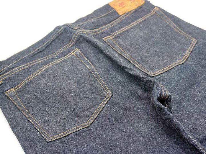 楽天市場】【FULLCOUNT/フルカウント】「Boot Cut Denim Pants/ブーツ 