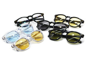 S6FyFULLCOUNT/tJEgz×yKANEKO OPTICAL/JlRIv`Jz2025SSuOld Parisien Sunglasses/I[hpWTOXv(6022-3)(ዾ/fj/W[Y/CfBS/Be[W/AJW/n
