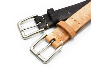 �S2�F�yFULLCOUNT/�t���J�E���g�z�uWild Leather Narrow Belt/���C���h���U�[�i���[�x���g�v(6218)(�f�j��/�W�[���Y/�C���f�B�S/�A���J�W/�z�C�[���Y�A�p����/�n�[���[/�z�b�g���b�h/�~���^���[/WOLF PACK/