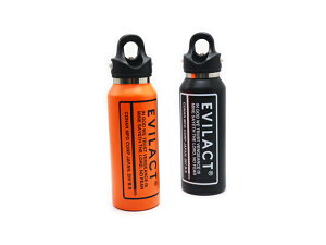 �S2�F�yEVILACT/�C�[�u���A�N�g�z2026SS�uREVOMAX Bottle�h12oz�h/���{�}�b�N�X�{�g���h12oz�h�v(EA-RM-12OZ)(GOODSPEED equipment/�O�b�h�X�s�[�h�C�N�C�b�v�����g/�n�[���[/�o�C�J�[/�v���[���g/�A���J�W/�z�C
