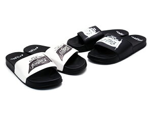 �S2�F�yEVILACT/�C�[�u���A�N�g�z2026SS�uShower Sandal/�V�����[�T���_���v(EA26-ACT1-A01)(GOODSPEED equipment/�O�b�h�X�s�[�h�C�N�C�b�v�����g/�n�[���[/�o�C�J�[/�v���[���g/�A���J�W/�z�C�[���Y�A�p����