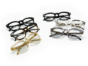 �S6�F�yEVILACT Eyewear/�C�[�u���A�N�g�A�C�E�F�A�z2026SS�uYALE2�hPhotochromic Lens�h/�C�F�[��2�h���������Y�h�v(EAE26-02)(GOODSPEED equipment/�O�b�h�X�s�[�h�C�N�C�b�v�����g/�n�[���[/�o�C�J�[/�T���O��