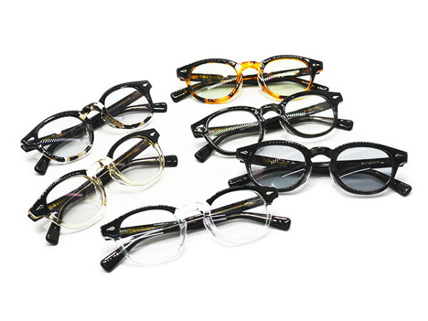 全6色【EVILACT Eyewear/イーブルアクトアイウェア】2026SS「ACE BR”Photochromic Lens”/エースBR”調光レンズ”」(EAE26-17br)  (GOODSPEED equipment/グッドスピードイクイップメント/ハーレー/バイカー/サングラス/シェード/アメカジ/WOLF PACK/ウルフパック)