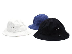 S3FyGOODSPEED equipment/ObhXs[hCNCbvgz2025SSuMetro Hat/gnbgv(GSE-wfr-HAT-01)(EVILACT/C[uANg/n[[/oCJ[/oCN/`bp[/Xq/v[g/AJW/z