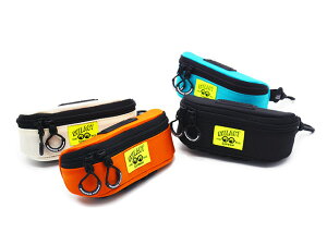 S4FyGOODSPEED equipment/ObhXs[hCNCbvgz×yEVILACT Eyewear/C[uANgACEFAz2025SSuEyewear Hardcase/ACEFAn[hP[Xv(GSE-wfr-NB-10)(EVILACT/C[uANg/Kl