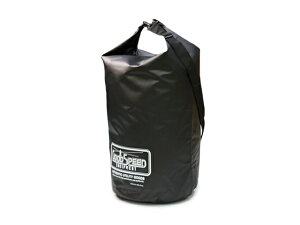 �yGOODSPEED equipment/�O�b�h�X�s�[�h�C�N�C�b�v�����g�z2025SS�uRain Bag�hL�h/���C���o�b�O�hL�h�v(GSE-wfr-NB-22)(EVILACT/�C�[�u���A�N�g/�n�[���[/�o�C�J�[/�o�C�N/�`���b�p�[/�_�b�t���o�b�O/�v���[��