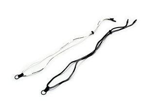 S2FyGOODSPEED equipment/ObhXs[hCNCbvgz2025SSuGlass Holder/OXz_[v(GSE-wfv-gh-01)(EVILACT/C[uANg/n[[/oCJ[/oCN/`bp[/v[g/AJW/z