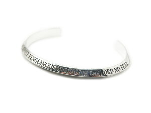 �yEVILACT/�C�[�u���A�N�g�z�uMid Bangle/�~�b�h�o���O���v(EA24-39-A06)(GOODSPEED equipment/�O�b�h�X�s�[�h�C�N�C�b�v�����g/�n�[���[/�o�C�J�[/�A�N�Z�T���[/�v���[���g/�A���J�W/�z�C�[���Y�A�p����/