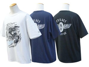 S3FyEVILACT/C[uANgz2024SSuSkull S/S Tee/XJV[gX[uTeev(EA-WFRSS-T11)(GOODSPEED equipment/ObhXs[hCNCbvg/n[[/oCJ[/AJW/zC[YAp/WOLF