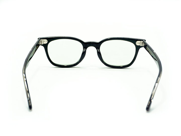 楽天市場】全4色【EVILACT Eyewear/イーブルアクトアイウェア】2024SS 