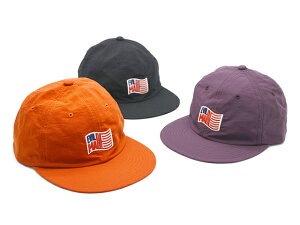 �S3�F�yEVILACT/�C�[�u���A�N�g�z2024AW�uEvil Made Flag Cap/�C�[���B�����C�h�t���b�O�L���b�v�v(EA24-ACT2-C01)(GOODSPEED equipment/�O�b�h�X�s�[�h�C�N�C�b�v�����g/�n�[���[/�o�C�J�[/�A���J�W/�z�C�[��