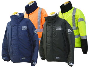 �S2�F�yEVILACT/�C�[�u���A�N�g�z2024AW�uRV Monster Jacket/RV�����X�^�[�W���P�b�g�v(EA24-ACT2-J03)(GOODSPEED equipment/�O�b�h�X�s�[�h�C�N�C�b�v�����g/�n�[���[/�o�C�J�[/�A���J�W/�z�C�[���Y�A�p����/�z
